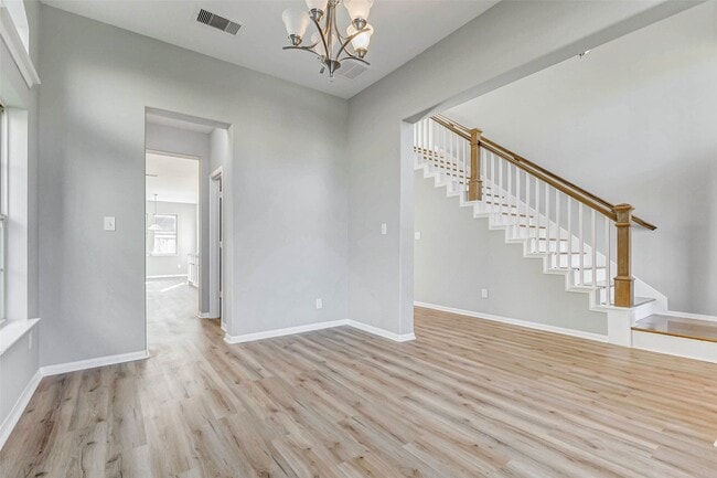 Building Photo - 15010 Golden Summer Ct