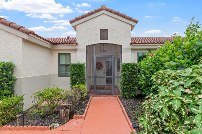 Building Photo - 12541 Shoreside Ln