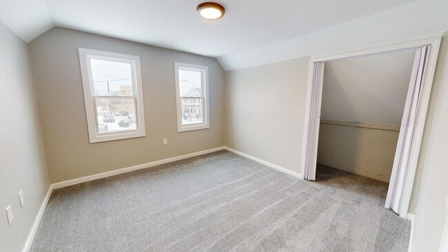 Building Photo - 3794 W 31st St