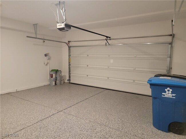 Building Photo - 4251 Marble Bluff Ave