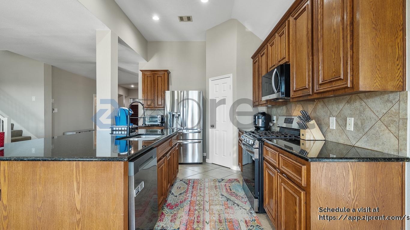 Building Photo - 9314 Bearden Creek Ln