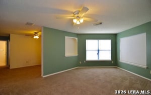 Building Photo - 10535 Dugas Dr