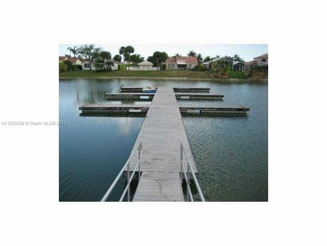 Building Photo - 2485 NW 33rd St