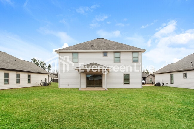 Building Photo - 12329 Delia Ann Ln