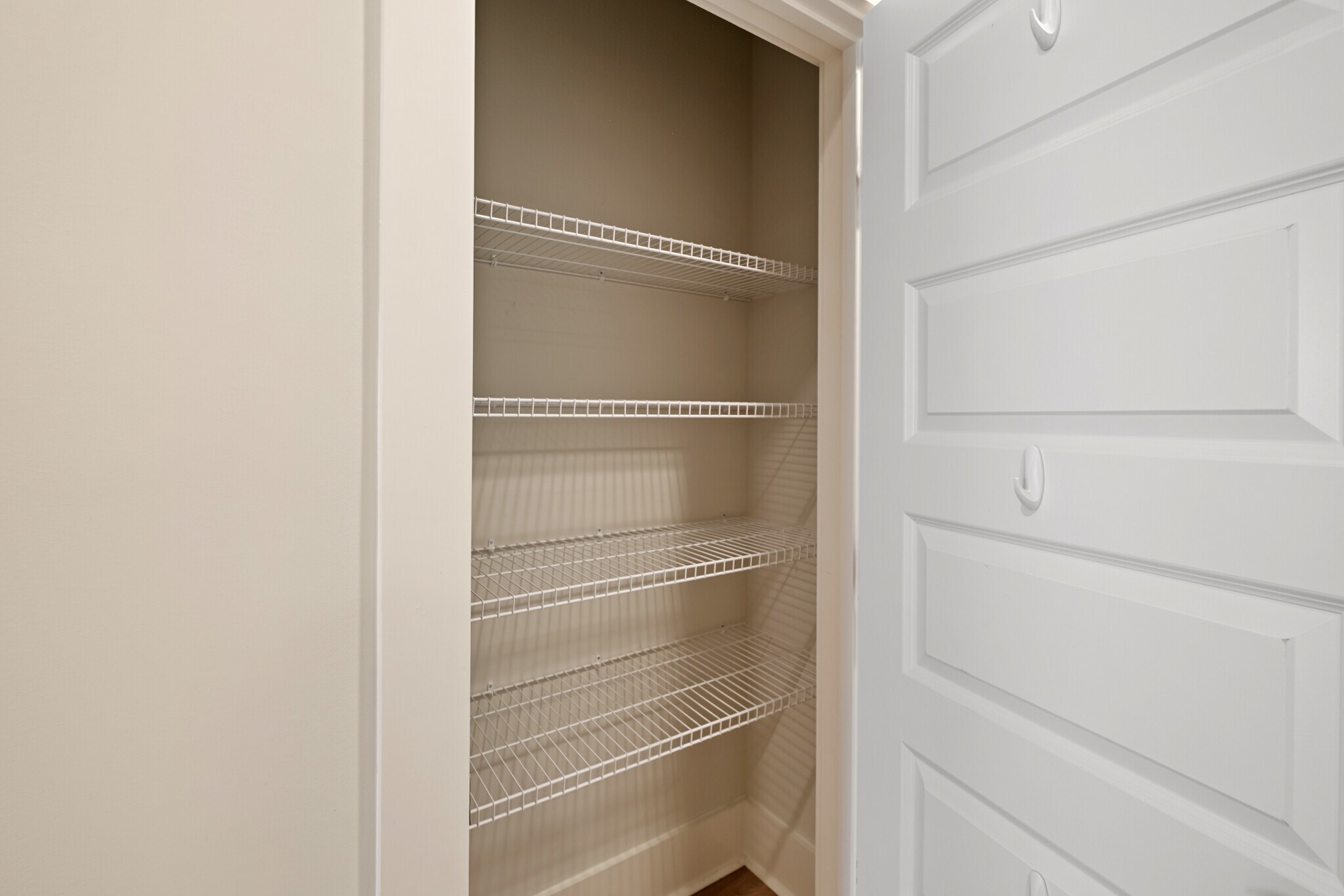 Building Photo - 2648 Balena Dr