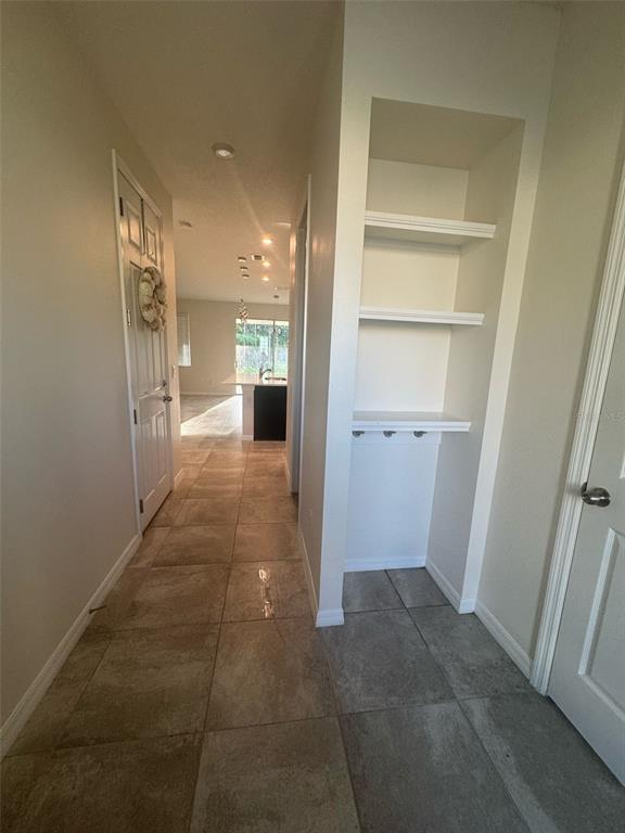 Building Photo - 2440 Varenna Loop