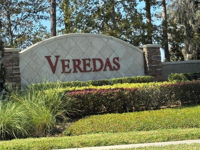 Building Photo - 2855 Running Brook Cir