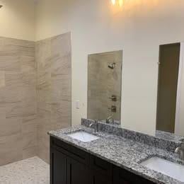 Building Photo - 5871 Collins Rd