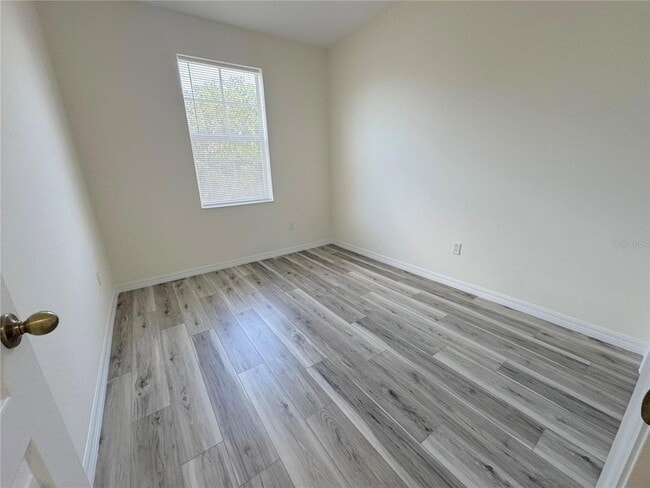 Building Photo - 1390 Grantham Dr