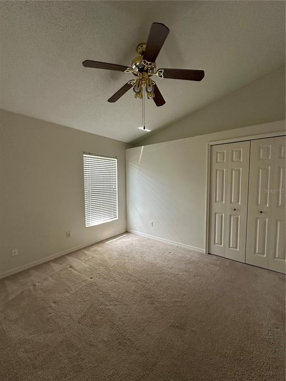 Building Photo - 13813 Bluewater Cir