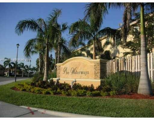 Building Photo - 9363 SW 219th St