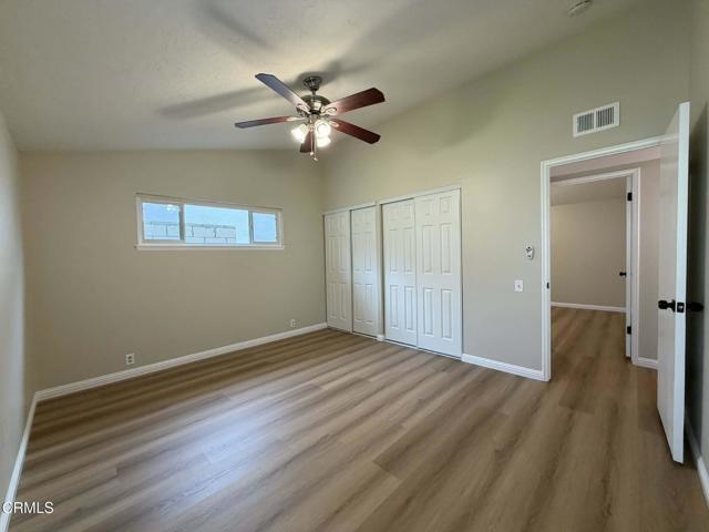 Building Photo - 1669 Euclid Ave