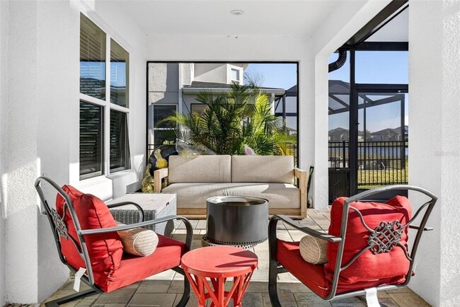 Building Photo - 33805 Astoria Cir