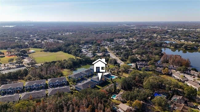 Building Photo - 2915 Grand Kemerton Pl