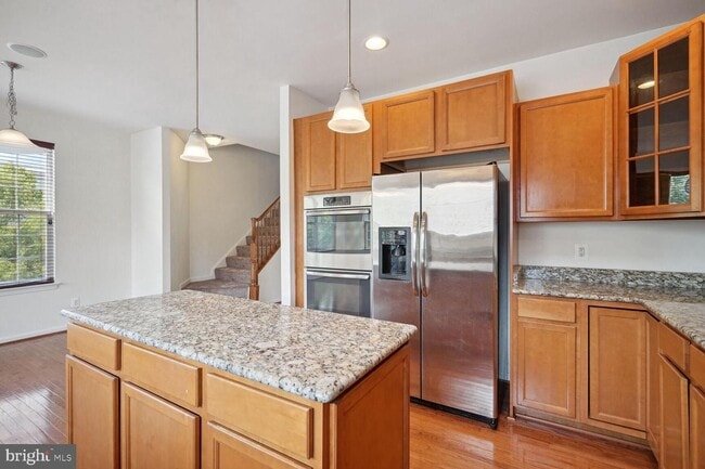 Building Photo - 9074 Belo Gate Dr