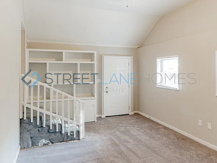 Building Photo - 3304 Winn Dr