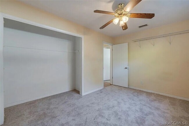 Building Photo - 2701 56th Ln N