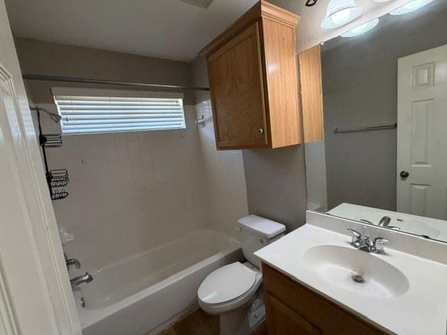 Building Photo - 3216 Blue Ridge Dr