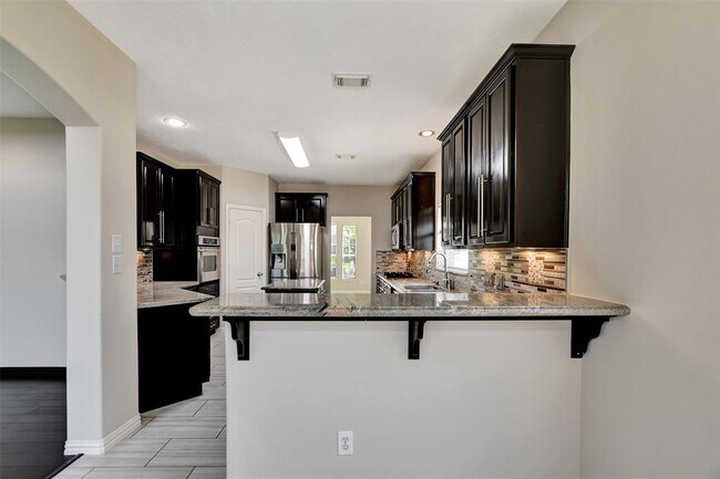 Building Photo - 24803 Haverford Rd