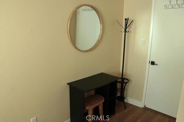 Building Photo - 218 Newcastle Ave