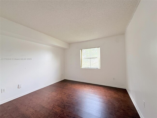 Building Photo - 8260 SW 210th St