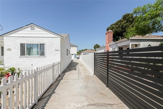 Building Photo - 7823 Ferncola Ave
