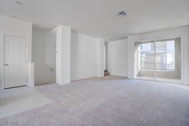 Building Photo - 9241 Hudson Yards Ct