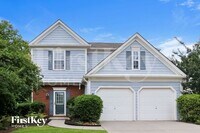 Building Photo - 4143 Glenaire Way NW