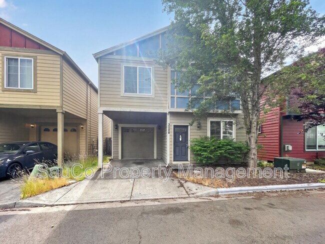 Building Photo - 3069 SW Lanterna Pl