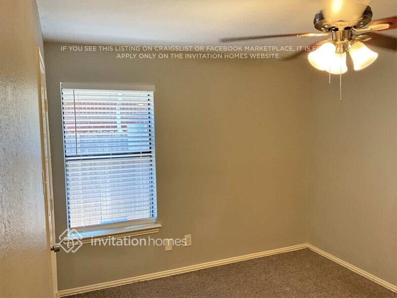 Building Photo - 6224 Vista Wood Dr