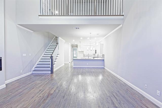 Building Photo - 6031 Page St