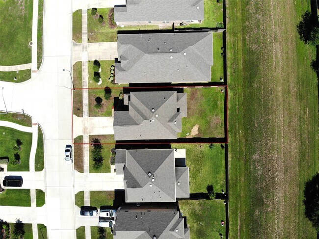Building Photo - 22230 Wave Hill Ln
