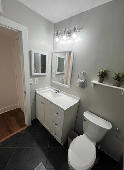 Building Photo - 22 Tansy Ct