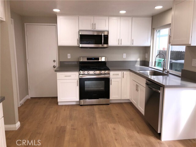 Building Photo - 23247 Canyon Pines Pl