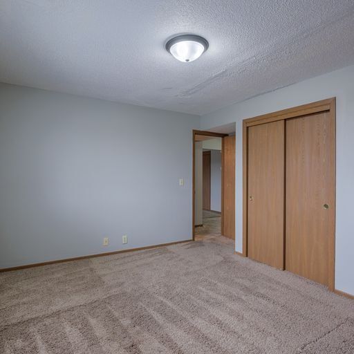 Floorplan - 108 Blondo