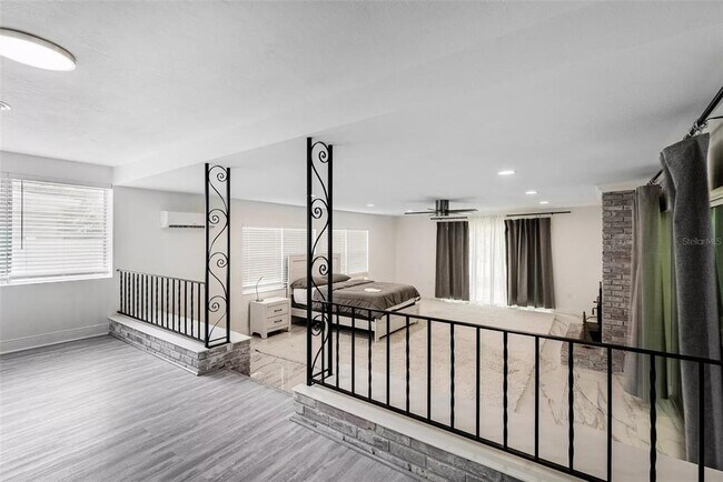 Building Photo - 2909 Hargill Dr