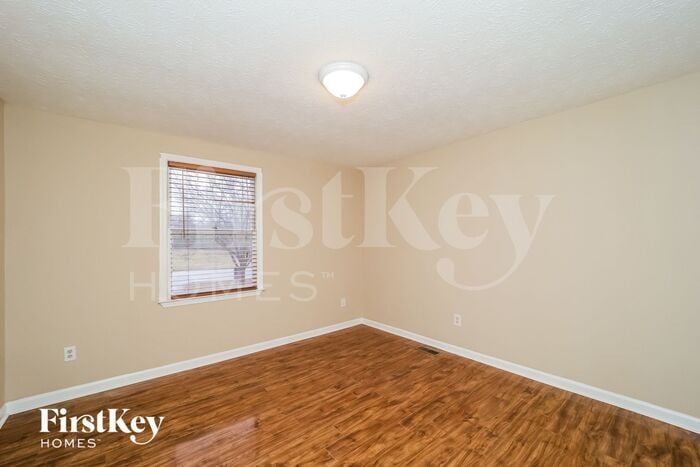 Building Photo - 4423 Treeline Way