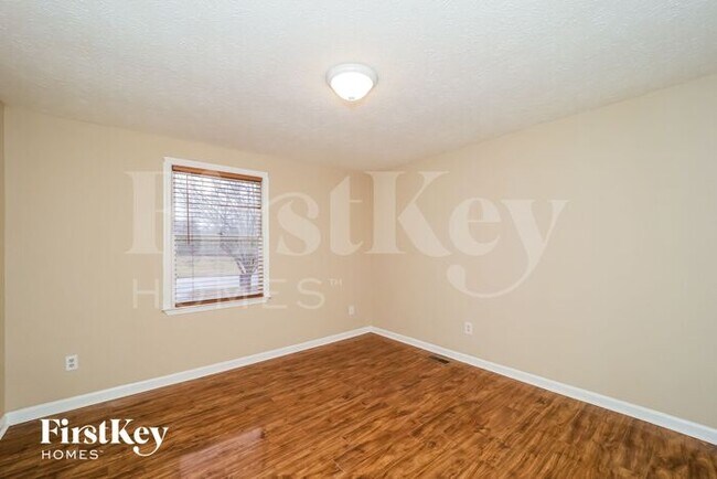 Building Photo - 4423 Treeline Way