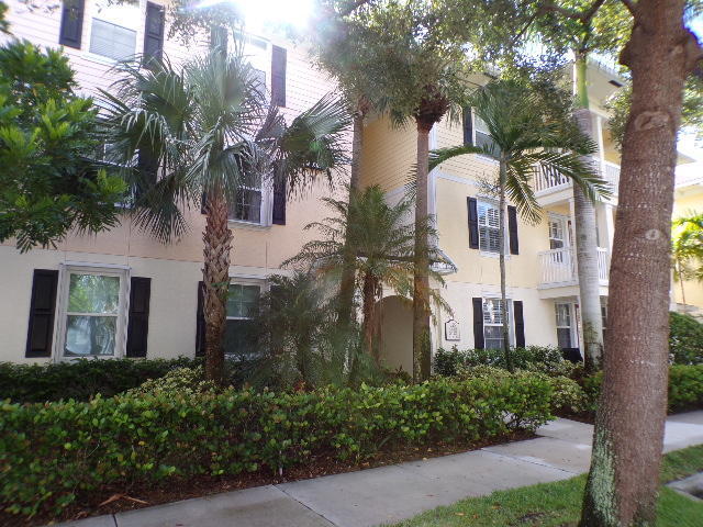 Primary Photo - 275 Murcia Dr
