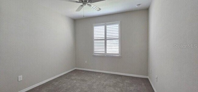 Building Photo - 7416 S Moss Rose