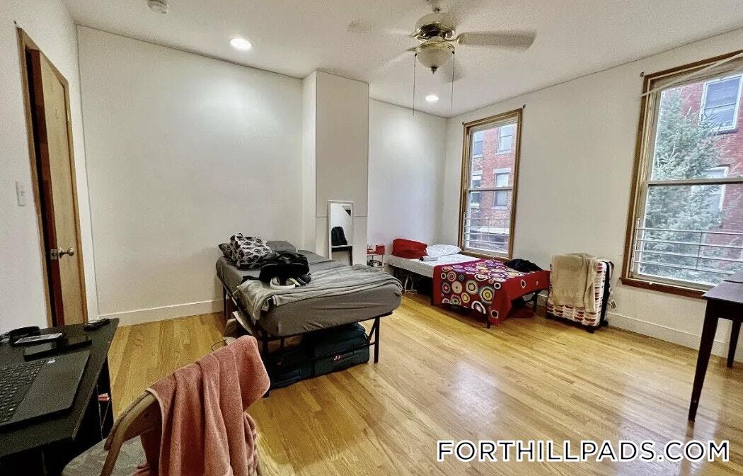 Building Photo - 23 Highland Park Ave