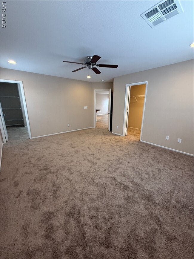 Building Photo - 5614 Markley Ave