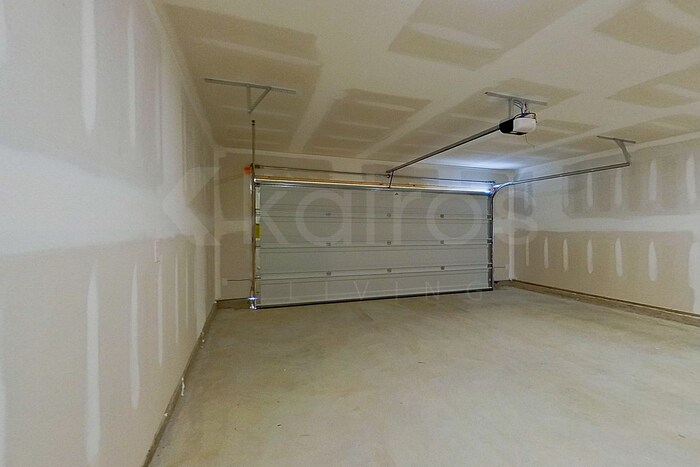 Building Photo - 401 Bohannon Dr.