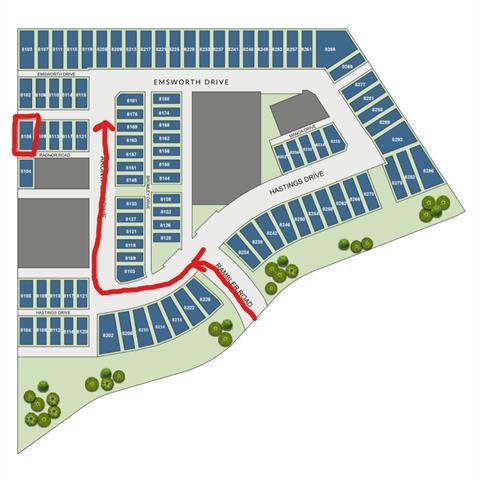 Building Photo - 8105 Radnor Rd