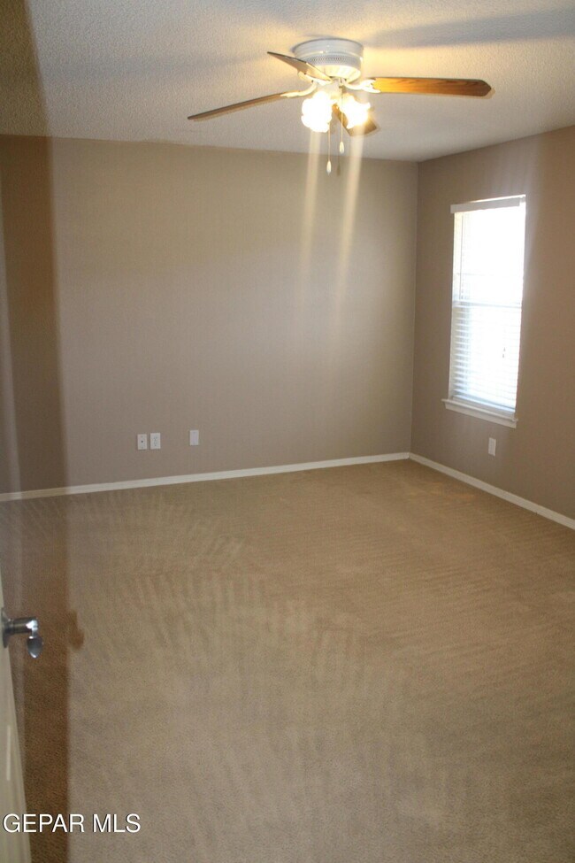 Building Photo - 12317 Jan Herring Way