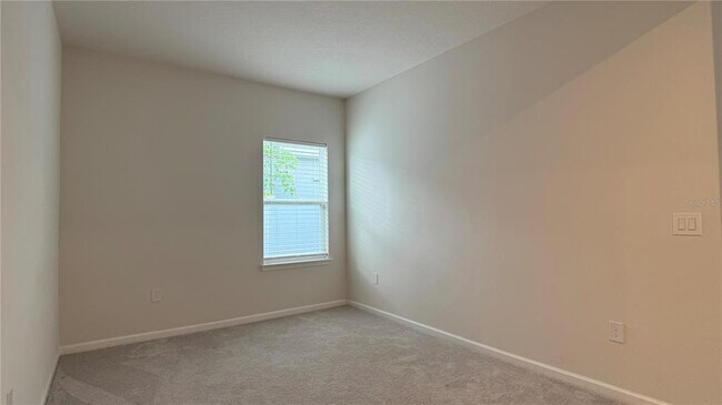 Building Photo - 648 Bloom Terrace