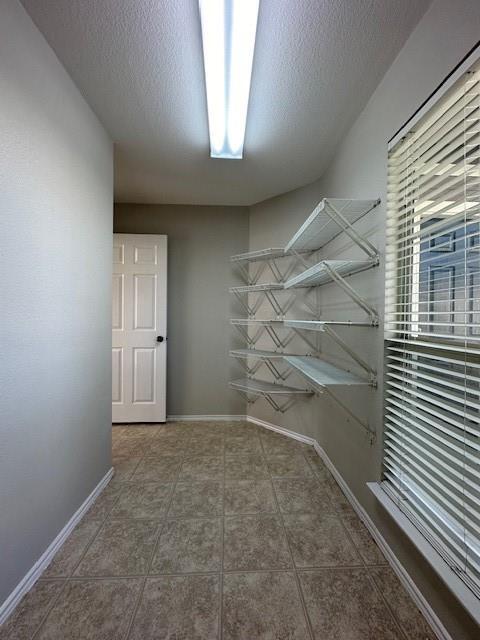 Building Photo - 5157 Hartson