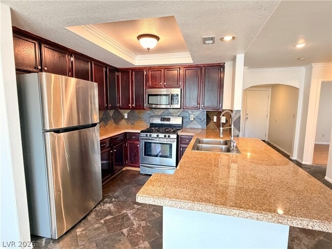 Building Photo - 2836 Huber Heights Dr