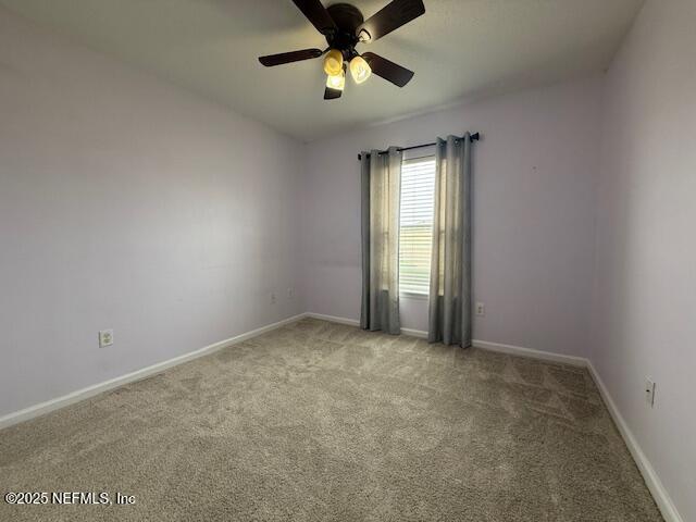 Building Photo - 1500 Calming Water Dr