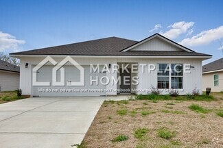 Building Photo - 112 Collins Ln
